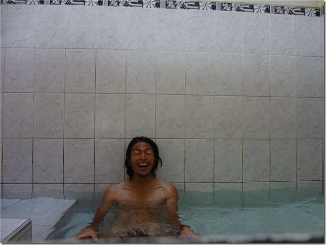 s-DSC01477 s-DSC01477