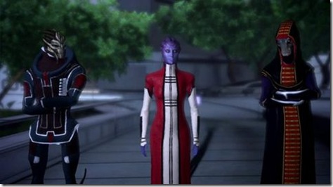 mass effect 21 fakten 02 citadel council