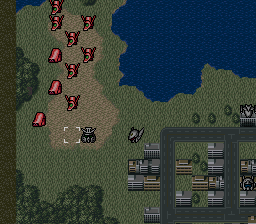 [WGF0.980872.png]