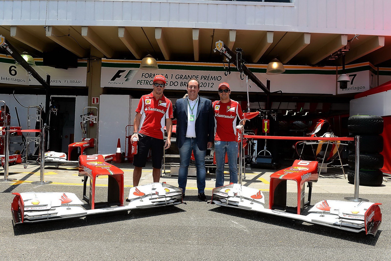 [F1-Brazil-Ferrari-2%255B2%255D.jpg]