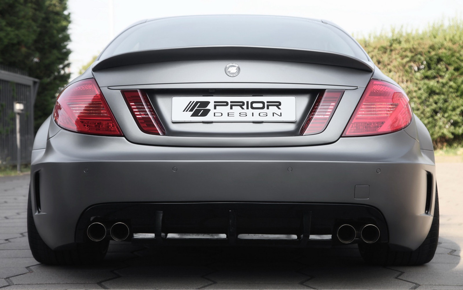 [PD-Mercedes-CL-13%255B2%255D.jpg]