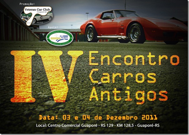 expoverao21 expoverao21