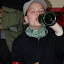 2010 - Mi-COOL-Ash