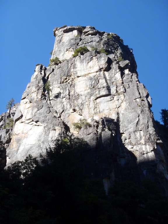 [PA1107864.jpg]