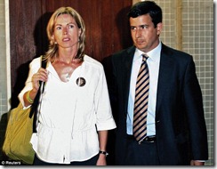 article-1385336-0BFAABCC00000578-38_634x492