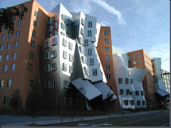Wfm_stata_center-500x375 Wfm_stata_center-500x375