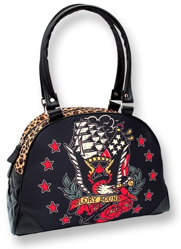 liquor-brand-glory-bound-bag