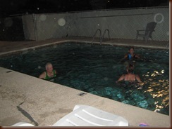 IMG_3749 IMG_3749