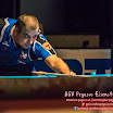 2014-10-23_11-47-01.jpg