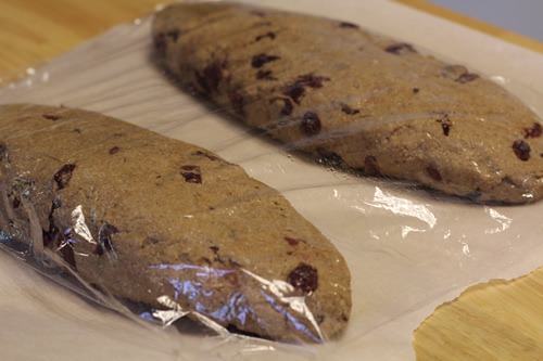 [hutzelbrot_20604.jpg]