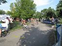 IMG_3183.JPG