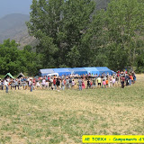 camp2007-185.jpg