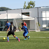 PIA Futsal League, final day - IMG_2220.jpg