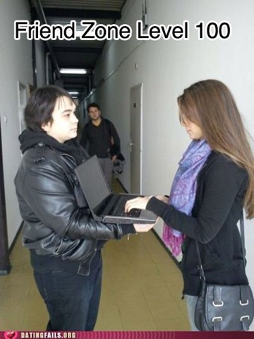 [friend-zone-job-20%255B2%255D.jpg]