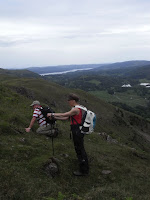RIMG0042.JPG Photo