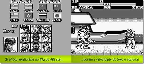 Street Fighter 3 [NES] 05_thumb%25255B1%25255D