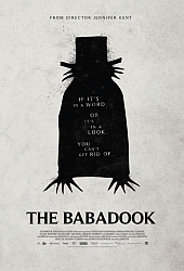 nov 28 VOD Theat nov 28 VOD Theat