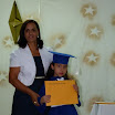 538Formatura Arco Iris .JPG