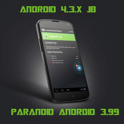ParanoidAndroid-3.99-ROM-2