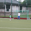 IMG_0016.JPG