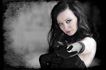 0056 20070310 1939430027%252520 %2525202%2525201 Gothic girl Pictures of the Week