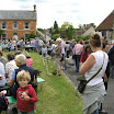 Fete 2008 visitors around the Green.jpg