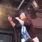 singold-bote_100807194701.jpg