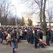 tvds20090327-13.JPG
