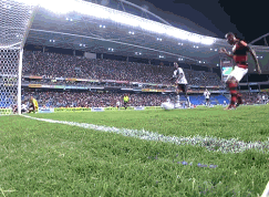 Deivid Desgraçado Devid%20mito Deivid Desgraçado