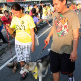 Pet Express Doggie Run 2012 Philippines. Jpg (134).JPG