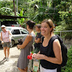 P1060303 (Copy).JPG
