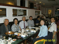 rs_sa501178.jpg