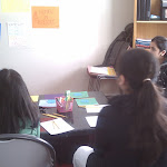 glp spring 2011 pics.jpg