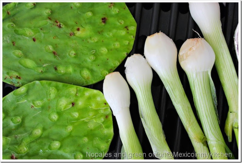 Carne Asada recipe 10a.jpg Carne Asada recipe and all the trimmings