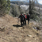 IMG_5948.JPG