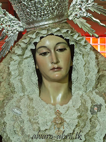 triunfo-ascension-pentecostes-corpus-2012-alvaro-abril-(12).jpg