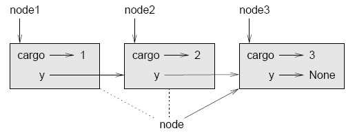 [Sin%2520t%25C3%25ADtulo%255B3%255D.png]