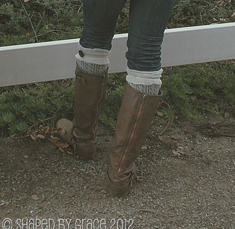shoesboots shoesboots