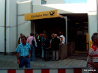 Y4110041.JPG