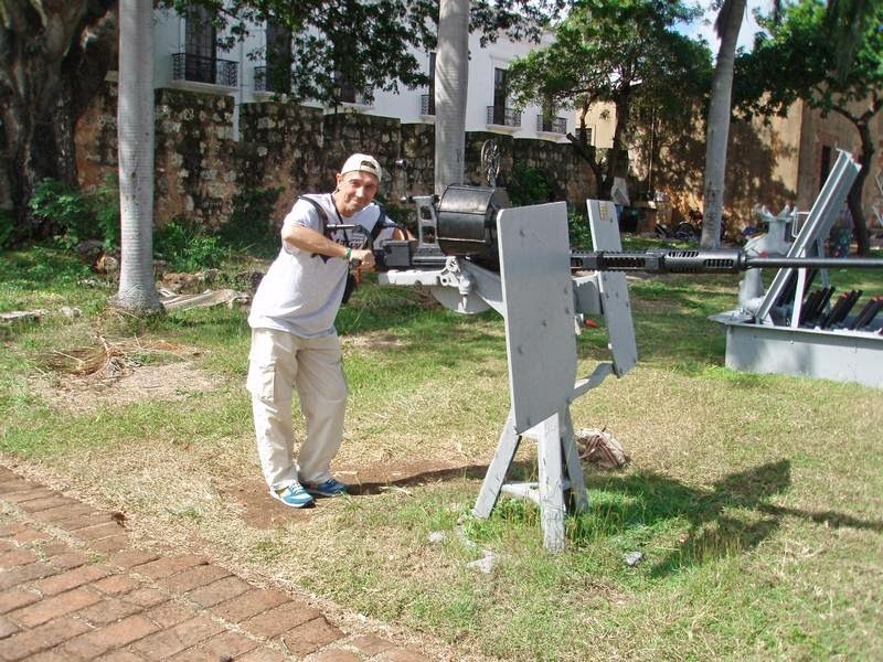 [PC030035%255B4%255D.jpg]