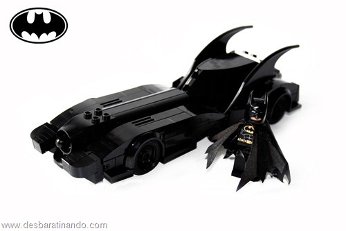 batmovel de lego desbaratinando (1) batmovel de lego desbaratinando (1)