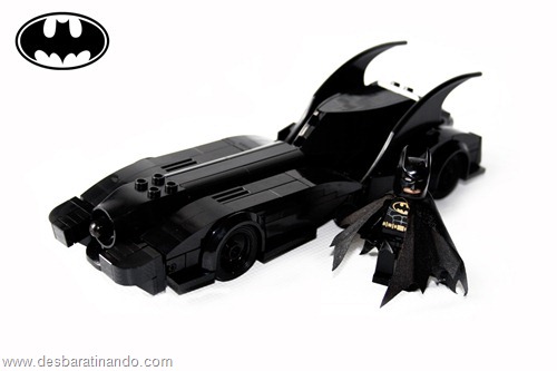 batmovel de lego desbaratinando (1)