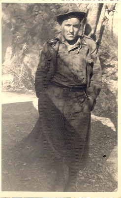 [babboGuerra%255B3%255D.jpg]