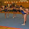 IMG_1260.JPG