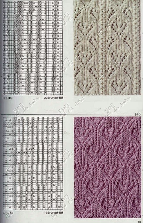 [0_80467_85dce82c_XXL%255B4%255D.jpg]