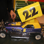 S.R.P. Indoor 2009 079.jpg
