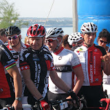 II Mallorca Classic by Max Hürzeler-024.jpg