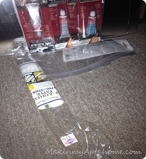 IMG_2696 IMG_2696