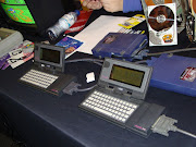 Atari Portfolio. retromadrid201003034atariportfolio.JPG