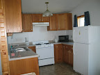 Northern Kitchen